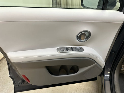 New 2026 Hyundai Palisade SEL image 10