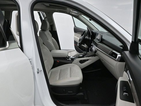 Used 2021 Kia Telluride SX w/ SX Prestige Package image 38