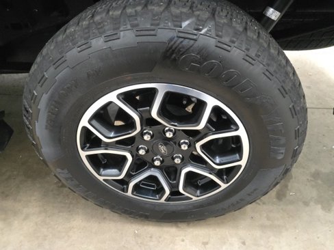 Used 2022 Ford F150 XLT w/ Equipment Group 302A High image 14