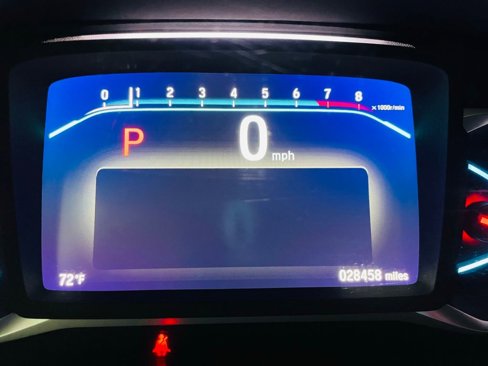 Used 2022 Honda Pilot EX-L image 25