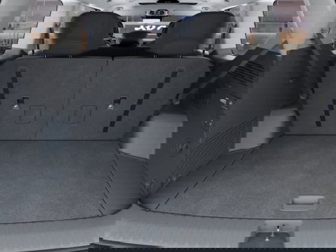 New 2026 Kia EV9 Land image 19