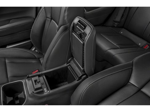 New 2025 Subaru Outback Touring image 10
