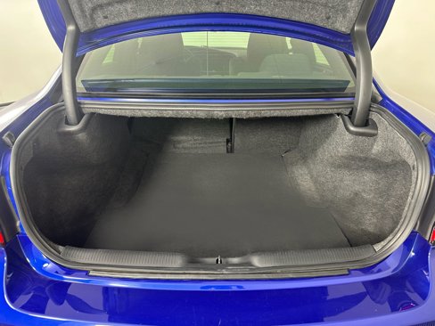Used 2020 Dodge Charger Scat Pack image 20