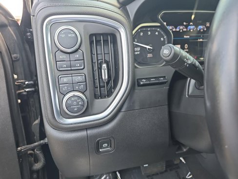 Used 2020 GMC Sierra 1500 Denali w/ Denali Ultimate Package image 27