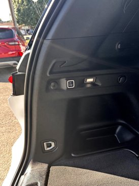 Used 2024 Jeep Grand Cherokee L Laredo image 23