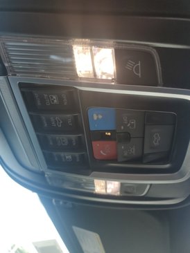 New 2026 RAM 1500 Laramie image 25
