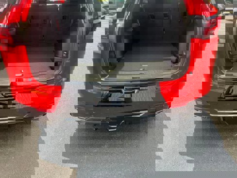 New 2025 Chevrolet Blazer RS w/ Driver Confidence II Package image 33