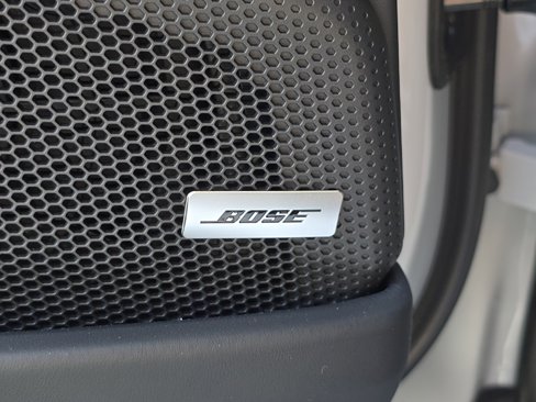 New 2025 Porsche Panamera 4 image 30
