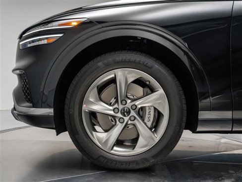 New 2026 Genesis GV70 2.5T image 12
