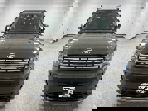 Used 2024 Hyundai Santa Fe SEL image 3