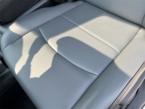 New 2026 RAM 2500 Tradesman w/ Chrome Appearance Group image 12