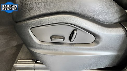 Used 2024 Porsche Cayenne image 19
