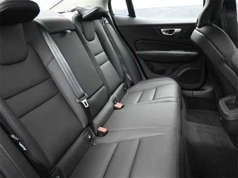 Used 2025 Volvo S60 B5 Plus w/ Protection Package Premier image 32