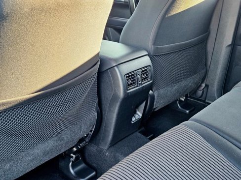 Used 2024 Toyota 4Runner TRD Off-Road image 25