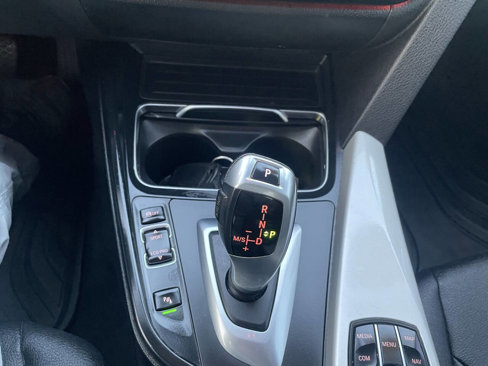 Used 2018 BMW 320i xDrive Sedan image 55