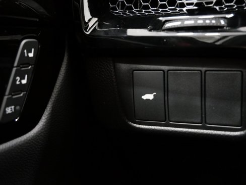 New 2026 Honda CR-V Sport Touring image 15