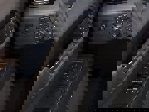 New 2026 GMC Sierra 2500 Denali image 22