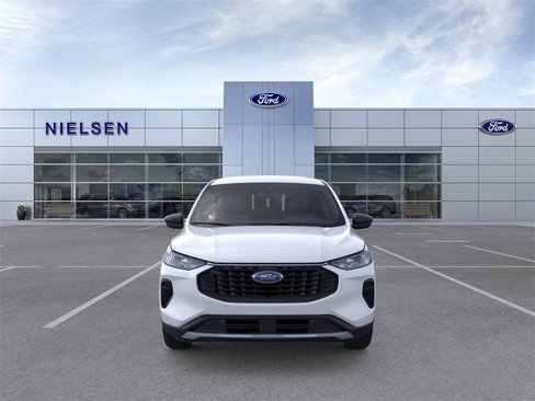 New 2026 Ford Escape Active image 6