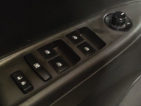 Used 2021 Chevrolet Spark LT image 27