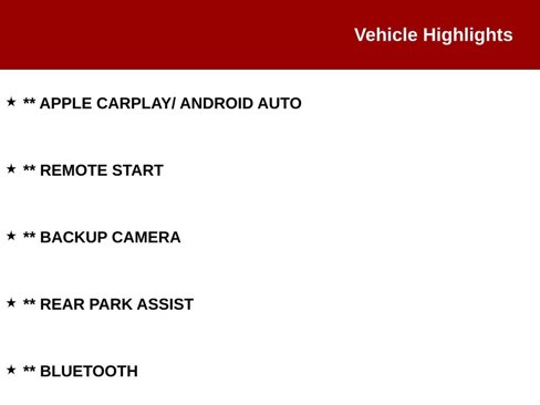 Used 2023 Nissan Rogue SV image 5