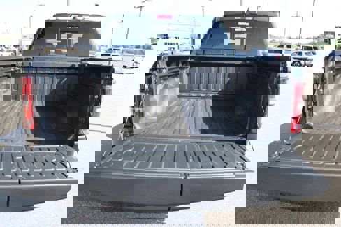 New 2026 RAM 1500 Rebel image 11