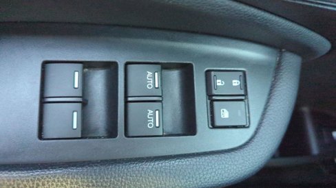 Certified 2022 Honda Pilot Sport image 31