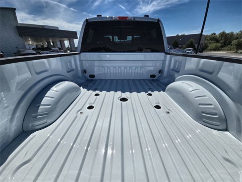 New 2026 Ford F350 XL image 15