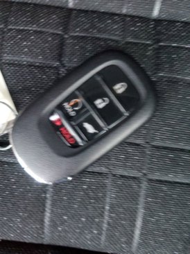 Used 2025 Honda HR-V Sport image 30