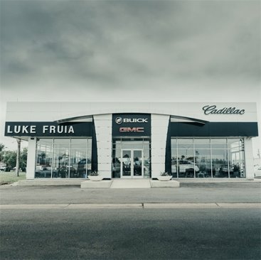 Used 2021 GMC Sierra 1500 AT4 image 10