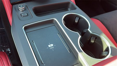 New 2026 Acura MDX A-Spec image 22