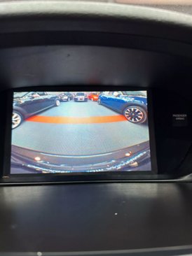 Used 2015 Acura TLX V6 image 15