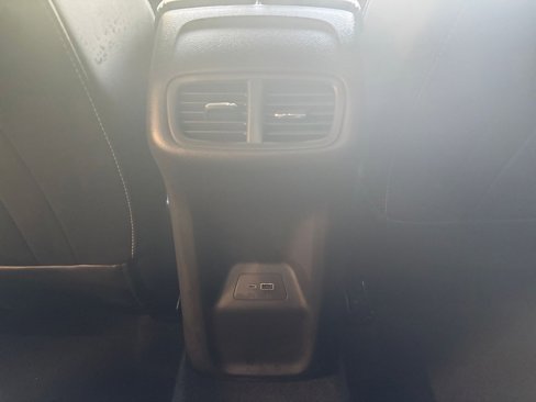 Used 2024 Buick Envision Sport Touring image 24