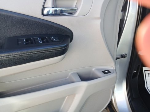 Used 2017 Honda Ridgeline RTL-T image 9