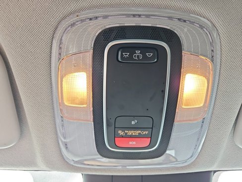 Used 2024 Hyundai Elantra SEL image 22