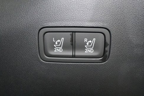 New 2026 Hyundai Santa Fe Calligraphy image 38