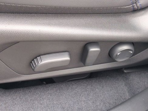 New 2025 Subaru Forester Limited image 16