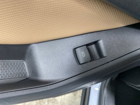 New 2026 Chevrolet Equinox ACTIV w/ Convenience Package III image 30