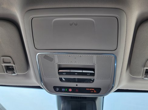 New 2026 GMC Terrain Denali image 36