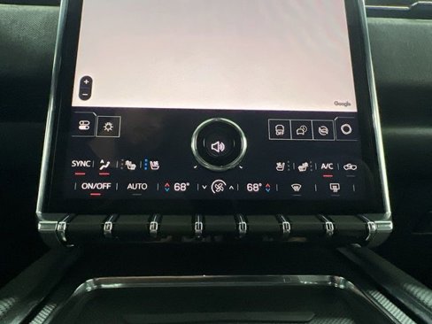 New 2026 GMC Sierra EV Elevation w/ Premium Package image 17