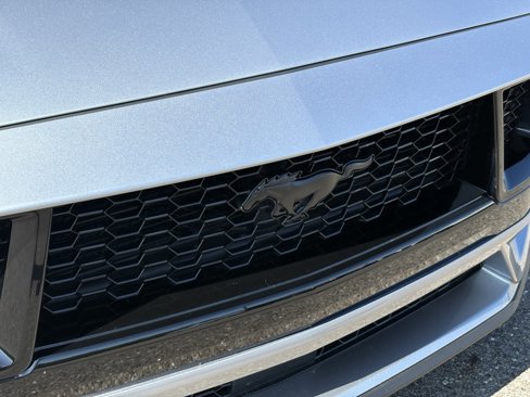 Used 2024 Ford Mustang GT image 9