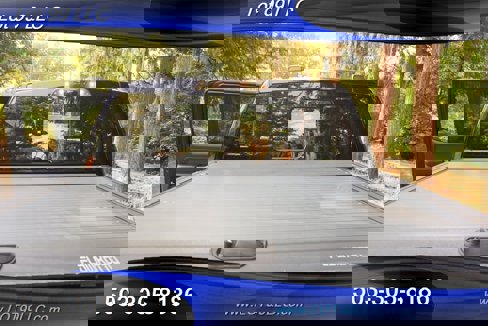 Used 2021 Ford F150 XLT w/ Equipment Group 302A High image 17