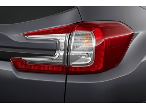 New 2025 Subaru Ascent Onyx Edition image 13