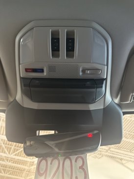 New 2025 Subaru Ascent Bronze Edition image 19