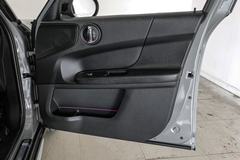 Used 2020 MINI Cooper Countryman image 37