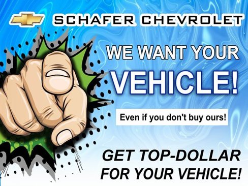 Used 2022 Buick Enclave Premium image 25