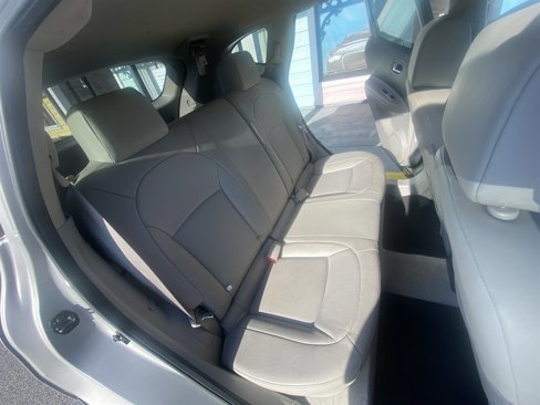 Used 2012 Nissan Rogue SL image 15