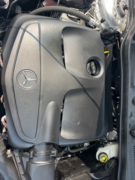 Used 2019 Mercedes-Benz CLA 250 4MATIC image 48