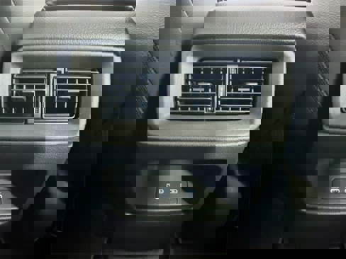 New 2026 Honda CR-V Sport-L image 27