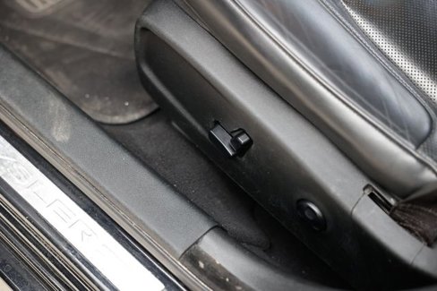 Used 2019 Chrysler 300 Limited image 48