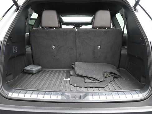 Used 2024 Lexus TX 350 FWD image 21